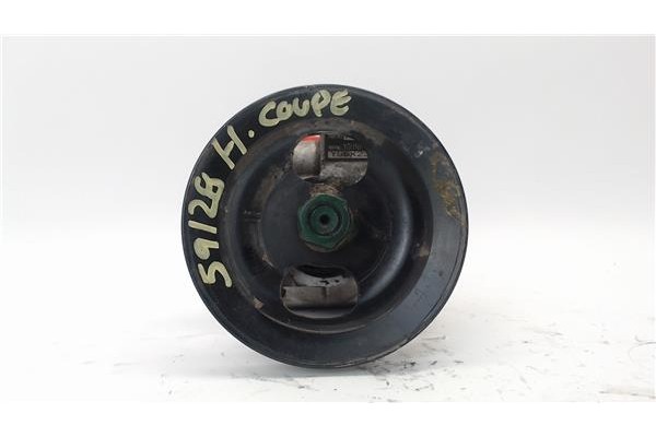 Recambio de bomba servodireccion para hyundai coupe (gk) 1.6 16v referencia OEM IAM 571002D050 HPS11017 5711022502 , HYUNDAI