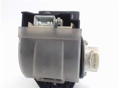 Recambio de conjunto palanca cambio velocidad para toyota prius (nhw20) híbrido basis referencia OEM IAM 3356047022  