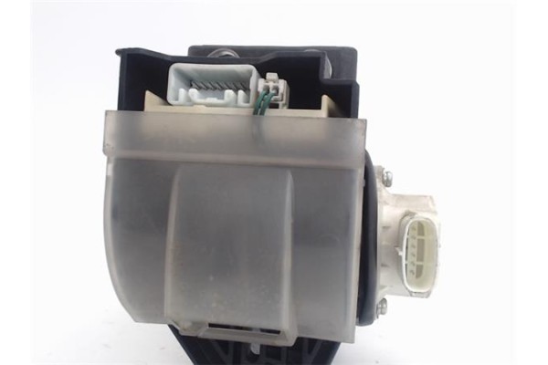 Recambio de conjunto palanca cambio velocidad para toyota prius (nhw20) híbrido basis referencia OEM IAM 3356047022  