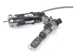 LLAVE 5K1837015B 1K0959753Q 