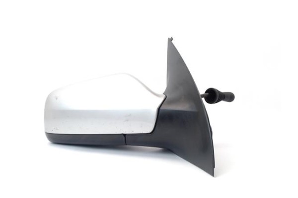 Recambio de retrovisor derecho para opel astra g berlina referencia OEM IAM 259150  