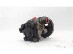 Recambio de bomba servodireccion para hyundai coupe (gk) 1.6 16v referencia OEM IAM 571002D050 HPS11017 5711022502 , HYUNDAI