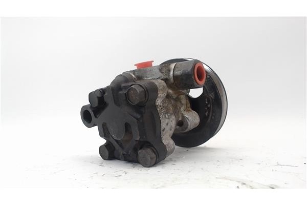 Recambio de bomba servodireccion para hyundai coupe (gk) 1.6 16v referencia OEM IAM 571002D050 HPS11017 5711022502 , HYUNDAI