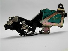 Recambio de cierre electromagnetico delantero izquierdo para hyundai accent (lc) 1.3 referencia OEM IAM 9574825000  