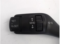 Recambio de mando intermitencia para ford focus berlina (cap) referencia OEM IAM 4M5T13335BD 17D940 4M5T13335BD) , FORD | 136258