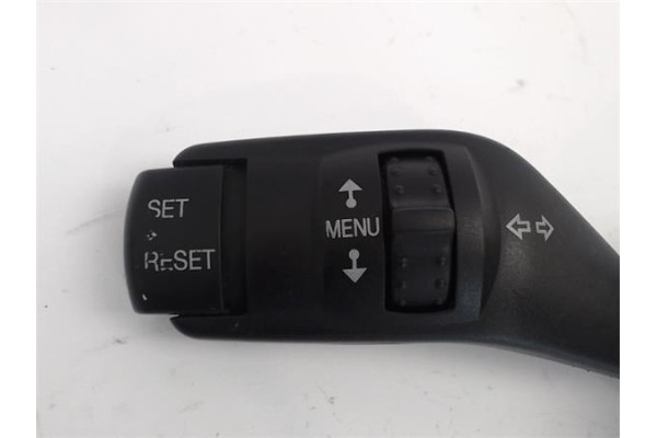 Recambio de mando intermitencia para ford focus berlina (cap) referencia OEM IAM 4M5T13335BD 17D940 4M5T13335BD) , FORD | 136258