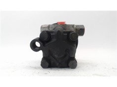 Recambio de bomba servodireccion para hyundai coupe (gk) 1.6 16v referencia OEM IAM 571002D050 HPS11017 5711022502 , HYUNDAI