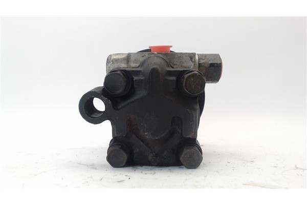 Recambio de bomba servodireccion para hyundai coupe (gk) 1.6 16v referencia OEM IAM 571002D050 HPS11017 5711022502 , HYUNDAI