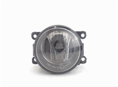 Recambio de faro antiniebla derecho para ford fiesta (cbk) referencia OEM IAM 2N1115201A 89202511 