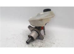 Recambio de bomba freno para volvo c30 2.0 d referencia OEM IAM 03350886551 36001340 