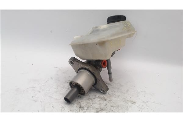 Recambio de bomba freno para volvo c30 2.0 d referencia OEM IAM 03350886551 36001340 