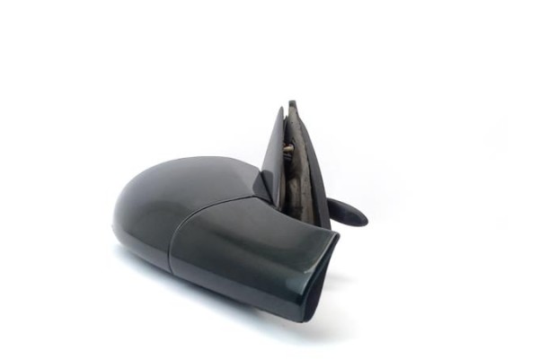 Recambio de retrovisor derecho para opel vectra b berlina referencia OEM IAM 90568428  