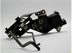 Recambio de cierre electromagnetico delantero izquierdo para hyundai accent (lc) 1.3 referencia OEM IAM 9574825000  