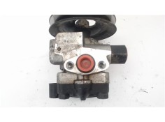 Recambio de bomba servodireccion para hyundai coupe (gk) 1.6 16v referencia OEM IAM 571002D050 HPS11017 5711022502 , HYUNDAI