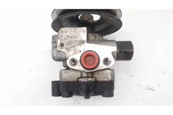 Recambio de bomba servodireccion para hyundai coupe (gk) 1.6 16v referencia OEM IAM 571002D050 HPS11017 5711022502 , HYUNDAI