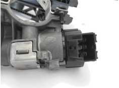 Recambio de llave para volkswagen polo v (6r1) 1.4 advance referencia OEM IAM 5K1837015B 1K0959753Q 