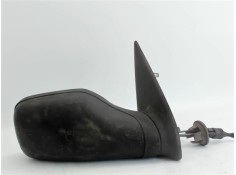 Recambio de retrovisor derecho para peugeot 106 (s1) referencia OEM IAM 96061837XXP  