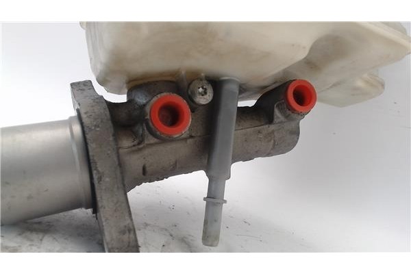Recambio de bomba freno para volvo c30 2.0 d referencia OEM IAM 03350886551 36001340 