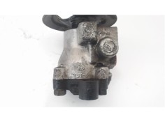 Recambio de bomba servodireccion para hyundai coupe (gk) 1.6 16v referencia OEM IAM 571002D050 HPS11017 5711022502 , HYUNDAI