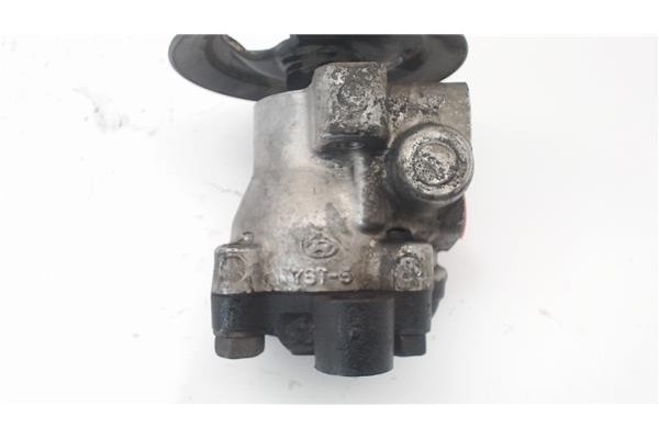 Recambio de bomba servodireccion para hyundai coupe (gk) 1.6 16v referencia OEM IAM 571002D050 HPS11017 5711022502 , HYUNDAI