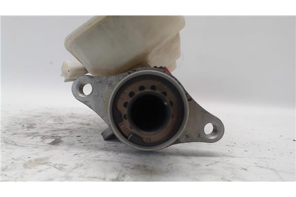 Recambio de bomba freno para volvo c30 2.0 d referencia OEM IAM 03350886551 36001340 