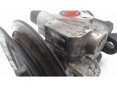 Recambio de bomba servodireccion para hyundai coupe (gk) 1.6 16v referencia OEM IAM 571002D050 HPS11017 5711022502 , HYUNDAI