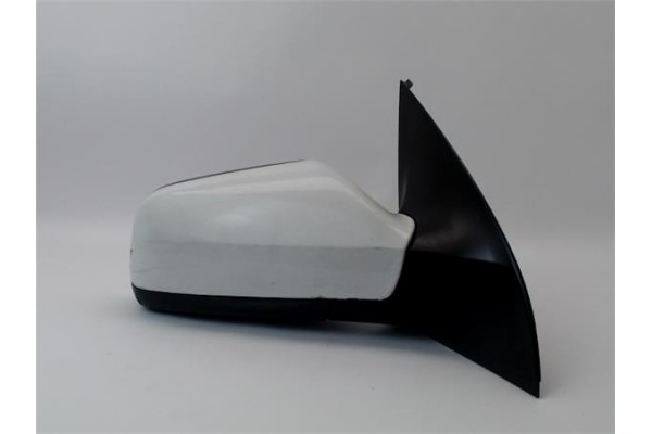Recambio de retrovisor derecho para opel astra f berlina referencia OEM IAM   