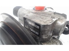 Recambio de bomba servodireccion para hyundai coupe (gk) 1.6 16v referencia OEM IAM 571002D050 HPS11017 5711022502 , HYUNDAI