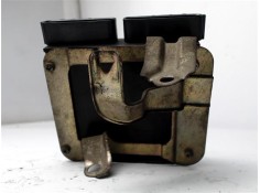 Recambio de centralita para toyota corolla (e12) 2.0 d-4d referencia OEM IAM 8987120050 1310001261 