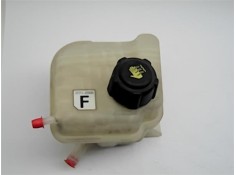 Recambio de botella expansion para nissan qashqai +2 (jj10) 1.5 acenta referencia OEM IAM 21711JD50B  