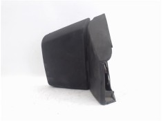 Recambio de retrovisor derecho para renault trafic i referencia OEM IAM E2013012  
