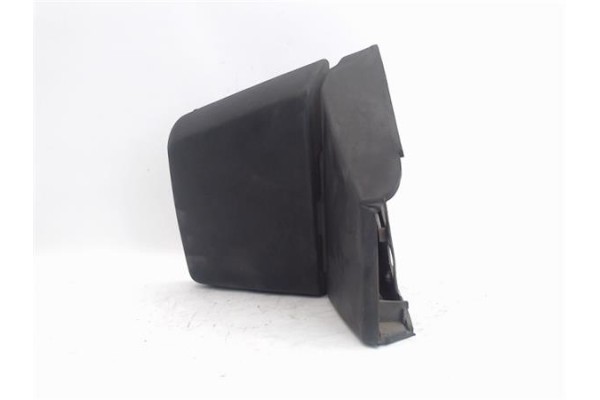 Recambio de retrovisor derecho para renault trafic i referencia OEM IAM E2013012  