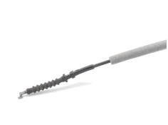 Recambio de llave para volkswagen polo v (6r1) 1.4 advance referencia OEM IAM 5K1837015B 1K0959753Q 