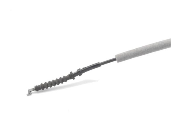 Recambio de llave para volkswagen polo v (6r1) 1.4 advance referencia OEM IAM 5K1837015B 1K0959753Q 