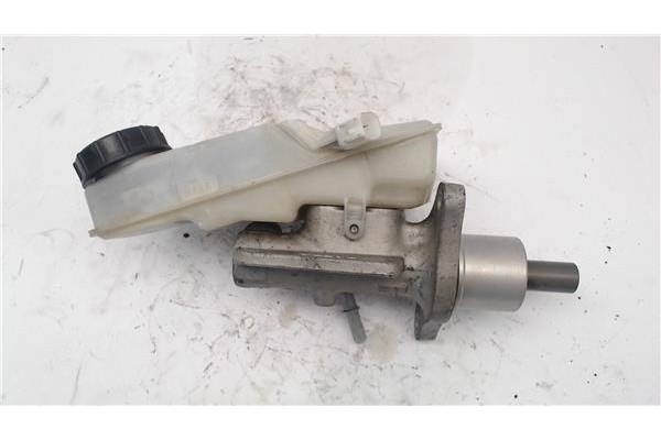 Recambio de bomba freno para volvo c30 2.0 d referencia OEM IAM 03350886551 36001340 