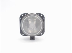 Recambio de faro antiniebla izquierdo para citroen xsara picasso referencia OEM IAM 9638225680 67721222 