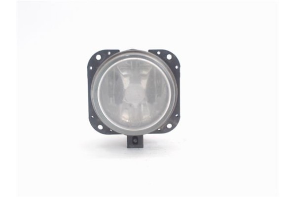 Recambio de faro antiniebla izquierdo para citroen xsara picasso referencia OEM IAM 9638225680 67721222 