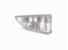 Recambio de faro antiniebla derecho para ford focus berlina (cak) referencia OEM IAM   