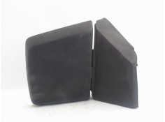 Recambio de retrovisor derecho para renault trafic i referencia OEM IAM E2013012  