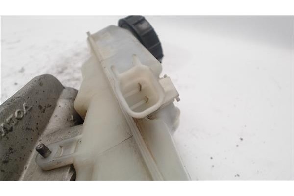 Recambio de bomba freno para volvo c30 2.0 d referencia OEM IAM 03350886551 36001340 