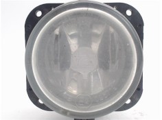 Recambio de faro antiniebla izquierdo para citroen xsara picasso referencia OEM IAM 9638225680 67721222 