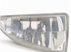 Recambio de faro antiniebla derecho para ford focus berlina (cak) referencia OEM IAM   