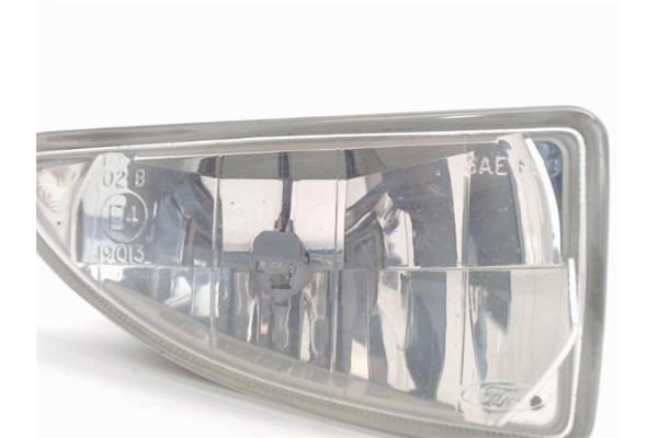 Recambio de faro antiniebla derecho para ford focus berlina (cak) referencia OEM IAM   