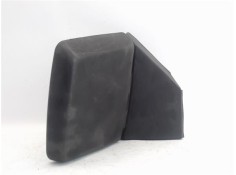 Recambio de retrovisor derecho para renault trafic i referencia OEM IAM E2013012  