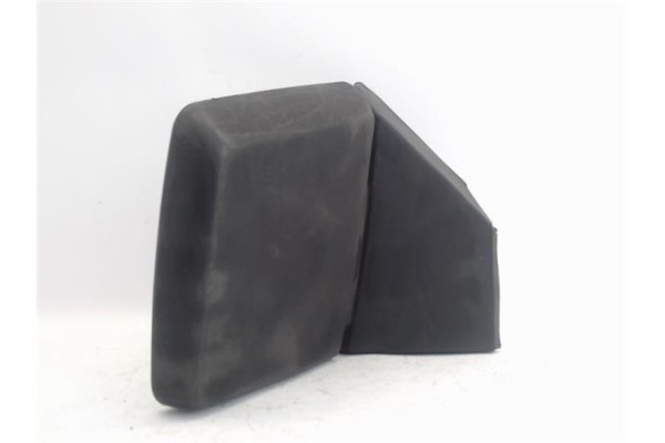 Recambio de retrovisor derecho para renault trafic i referencia OEM IAM E2013012  