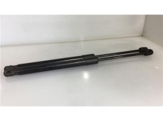 AMORTIGUADOR PORTON 5J7827550 03S 