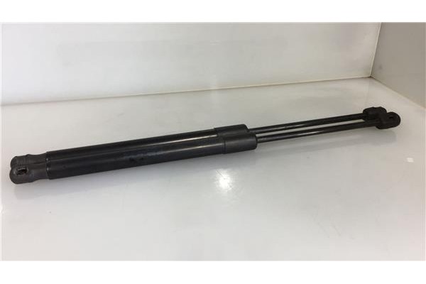 Recambio de amortiguador porton para skoda roomster (5j7)(2006) 1.4 friend [1,4 ltr. - 51 kw tdi] referencia OEM IAM 5J782755003