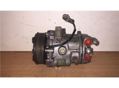 COMPRESOR AIRE ACOND. 13106850 SD6V10 1512F 4706817 OPEL | 13197538 OPEL | 93187225 OPEL
