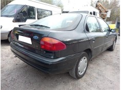 ford mondeo i (gbp) del año 1996