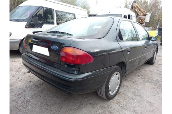 ford mondeo i (gbp) del año 1996
